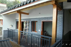 西华楼横屋二楼16b